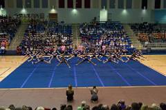 DHS CheerClassic -489